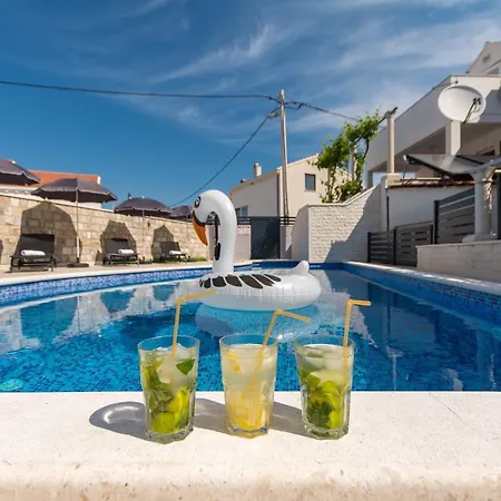 Martinovic Apartment Dubrovnik