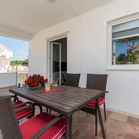 Apartment Martinovic Dubrovnik