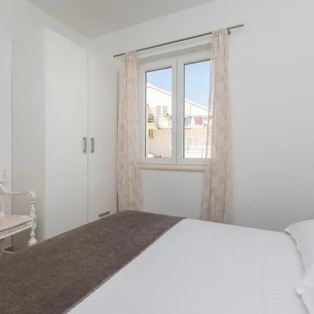 Apartment Martinovic