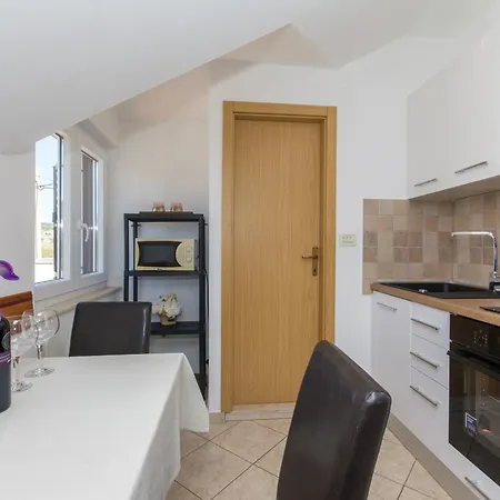 Apartment Martinovic Dubrovnik